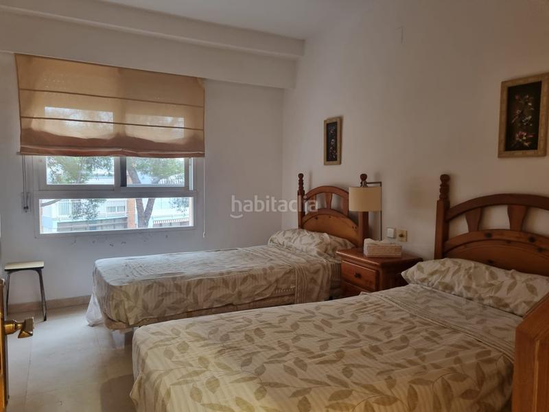 Foto 20a3e93a-493d-4a55-90fe-7f450e72b573. Apartamento en El Grao Castellón de la Plana