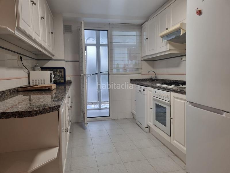 Foto 84090fd4-6e53-4406-aae3-ec5fa651efa7. Apartamento en El Grao Castellón de la Plana