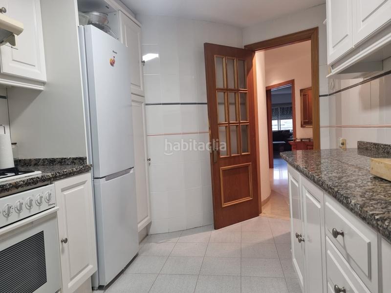 Foto 8c99a126-b3c0-4716-aea0-5701031690f6. Apartamento en El Grao Castellón de la Plana