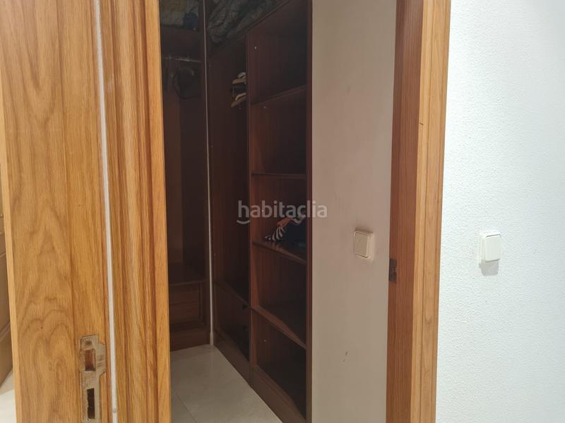 Foto 977ac65f-a20b-4ee3-8ca4-999c03295cd3. Apartamento en El Grao Castellón de la Plana