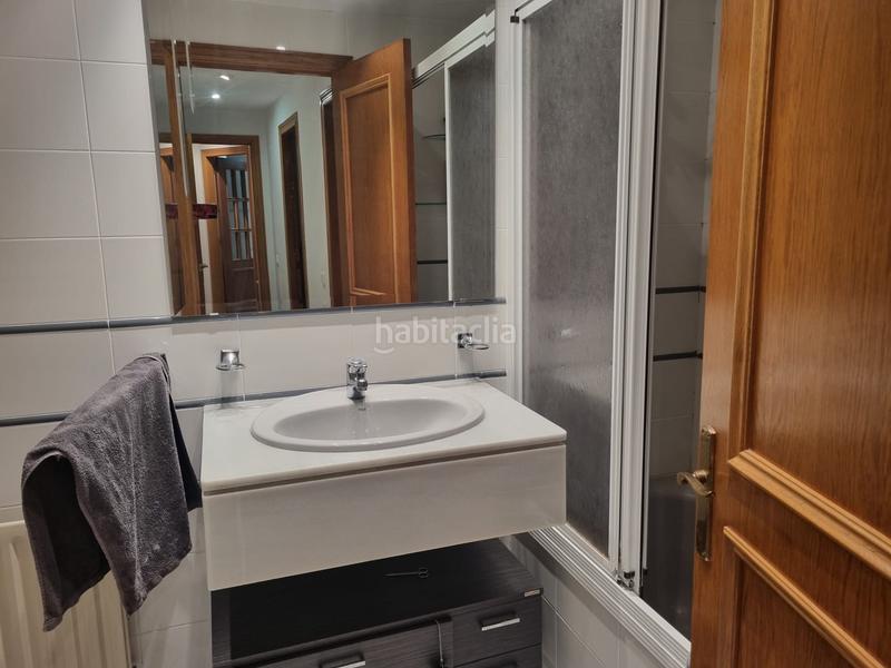 Foto cd4bcddc-f316-4882-b9d6-dd8530d3911e. Apartamento en El Grao Castellón de la Plana