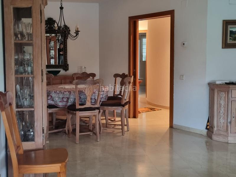 Foto 6ccaf369-05f5-4139-b36e-f9a520f4ef07. Apartment with heating parking pool in El Grao Castellón de la Plana