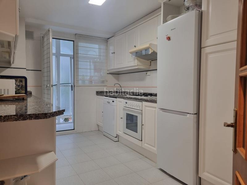 Foto b0541897-346d-4355-a382-c7bfcc1c4d90. Apartment with heating parking pool in El Grao Castellón de la Plana