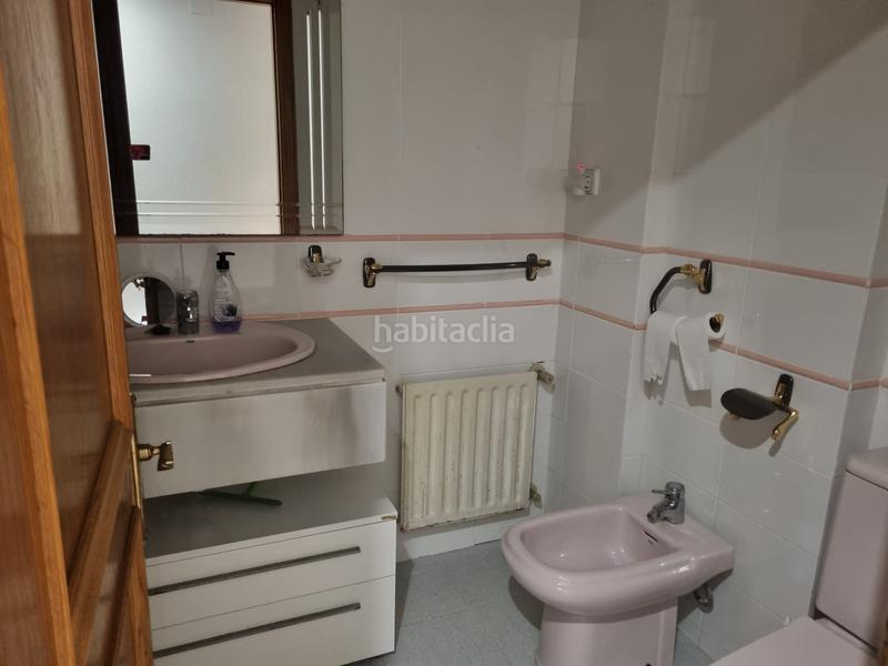 Foto 3244d765-58a7-4dbb-8463-4fb8ce8de34f. Appartement avec chauffage parking piscine dans El Grao Castellón de la Plana