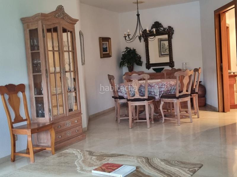 Foto da3432c8-5e0f-4e26-a943-dc2edc453f48. Appartement avec chauffage parking piscine dans El Grao Castellón de la Plana