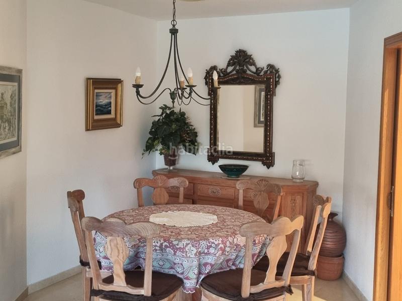 Foto 307ef48b-58c0-4c2a-9187-1c50ec729757. Piccolo appartamento con riscaldamento parcheggio piscina in Castellón de la Plana