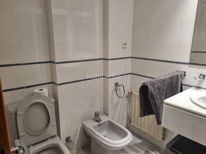 Foto a26482f2-e2df-407b-be6a-958b8d76de5d. Piccolo appartamento con riscaldamento parcheggio piscina in Castellón de la Plana