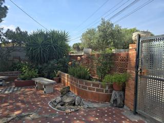 Maison à Camí de la plana 106. Casa en castellón, camino la plana