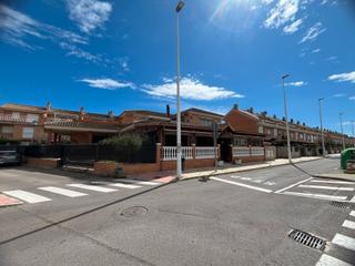Local Comercial en Cami Vell del Serradal 68