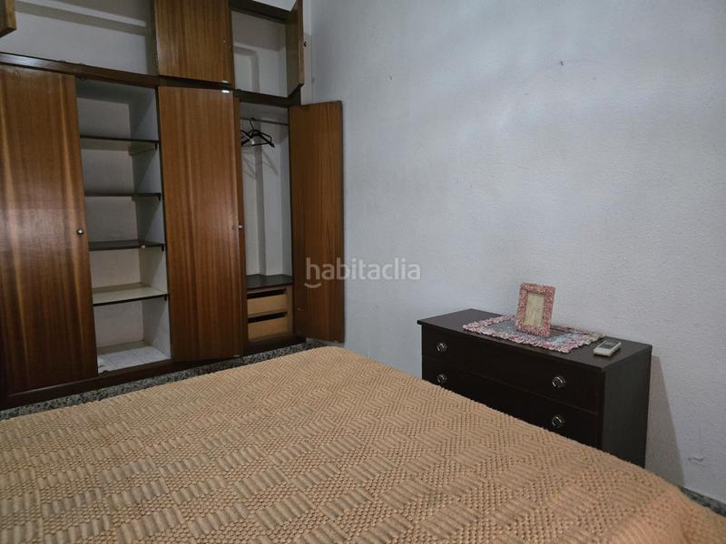 Foto 486d0ad5-a1d7-420a-97df-939453dc59d2. Piso en calle forada 5 piso en El Grao calle forada! en Castellón de la Plana
