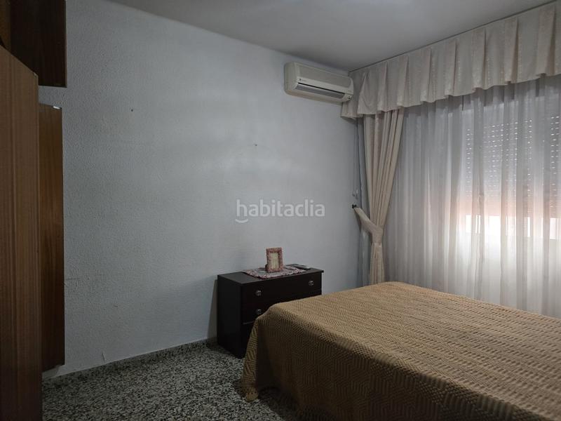Foto ad14b62e-a749-491a-953e-55be010b652a. Piso en calle forada 5 piso en El Grao calle forada! en Castellón de la Plana