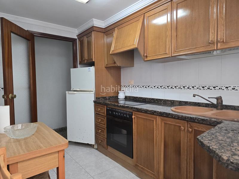 Foto ae303d8d-0155-4b26-bf7f-5028f524da60. Piso en calle forada 5 piso en El Grao calle forada! en Castellón de la Plana