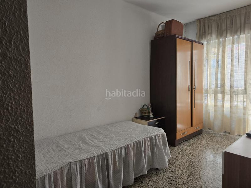 Foto fd5c25e5-a8b0-4138-88b5-6272bb9ec331. Piso en calle forada 5 piso en El Grao calle forada! en Castellón de la Plana