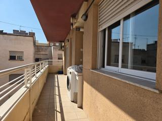 Appartamento in Carrer chamberga i josé maria 8. **piso en venta en el grao de castellón - zona la panderola**
