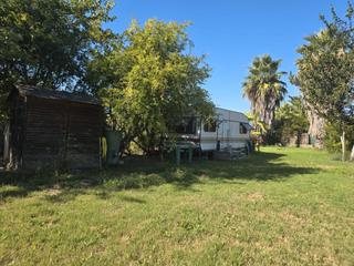 Finca rústica  Camí la fileta 2. ¡¡terreno rustico!!
