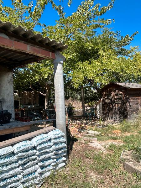 Foto aad466c5-1840-4651-8012-93d83eb3ca87. Finca rústica a camí la fileta 2 a El Grao Castellón de la Plana