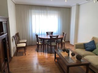 Appartement à Gran vía de tàrrega monteblanco 35. *** piso en castellón, gran via, vpo***