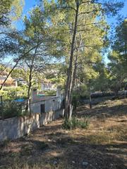 Residential Plot  Avenida barcelona 6. **terreno en venta en balco de oropesa del mar - la renegá**