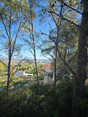 Terreny residencial a Avenida barcelona 6. **terreno en venta en balco de oropesa del mar - la renegá**