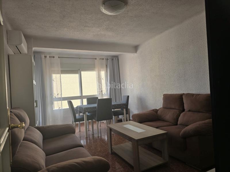 Foto 2d5a6a51-397c-4dab-96f1-95679d5433e8. Appartement dans El Grao Castellón de la Plana