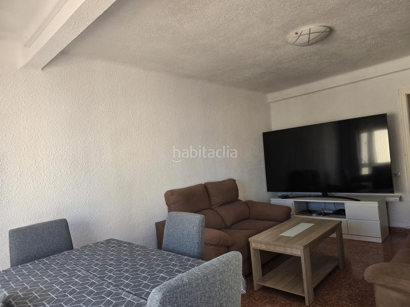 Foto 39da40ae-be88-4303-8ea5-7305692b5c8f. Appartement dans El Grao Castellón de la Plana
