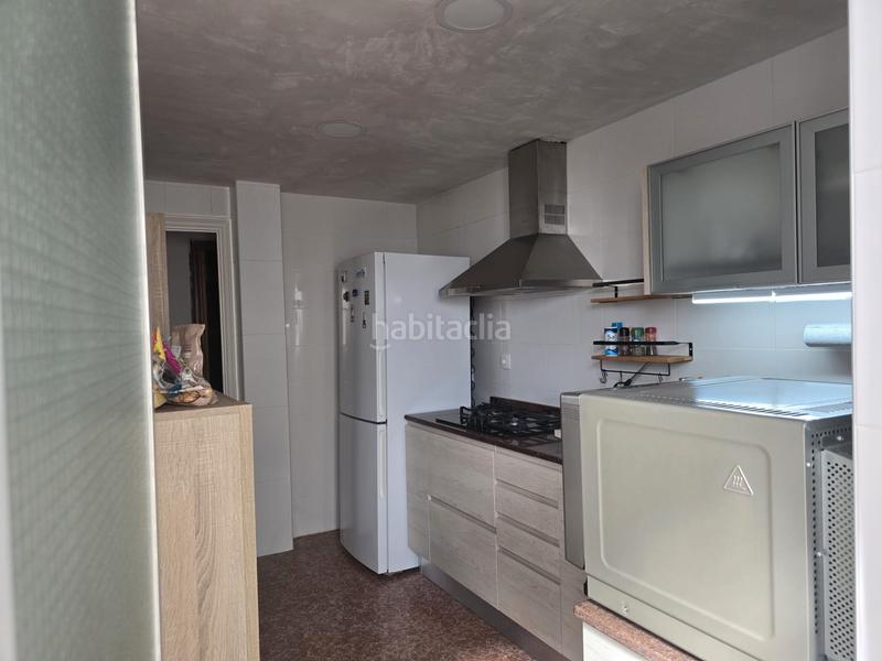 Foto 3b442389-5b8c-4d9a-9028-9d35dadc5344. Appartement dans El Grao Castellón de la Plana
