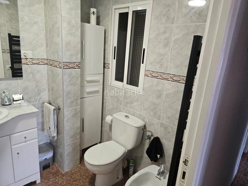 Foto 578cac7b-a0a6-4985-91b9-fe79b370b1f8. Appartement dans El Grao Castellón de la Plana
