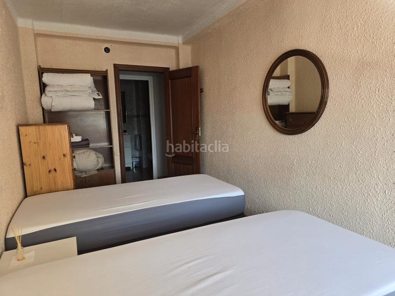 Foto 786539a0-4655-4334-86f6-388fd76bb77f. Appartement dans El Grao Castellón de la Plana