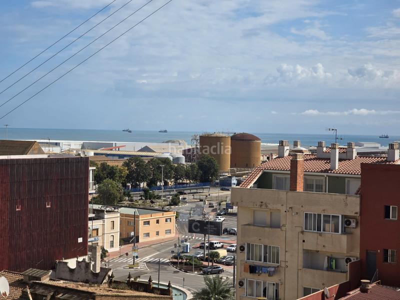 Foto 82595dec-3a52-4753-a657-8e31da95177f. Appartement dans El Grao Castellón de la Plana