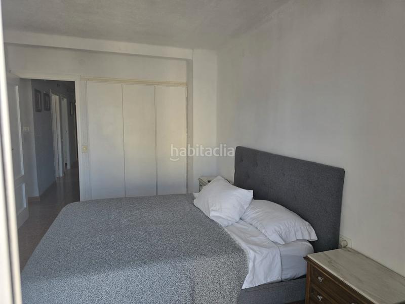 Foto a9025c7a-7e45-48ec-b0c2-e470033ea683. Appartement dans El Grao Castellón de la Plana