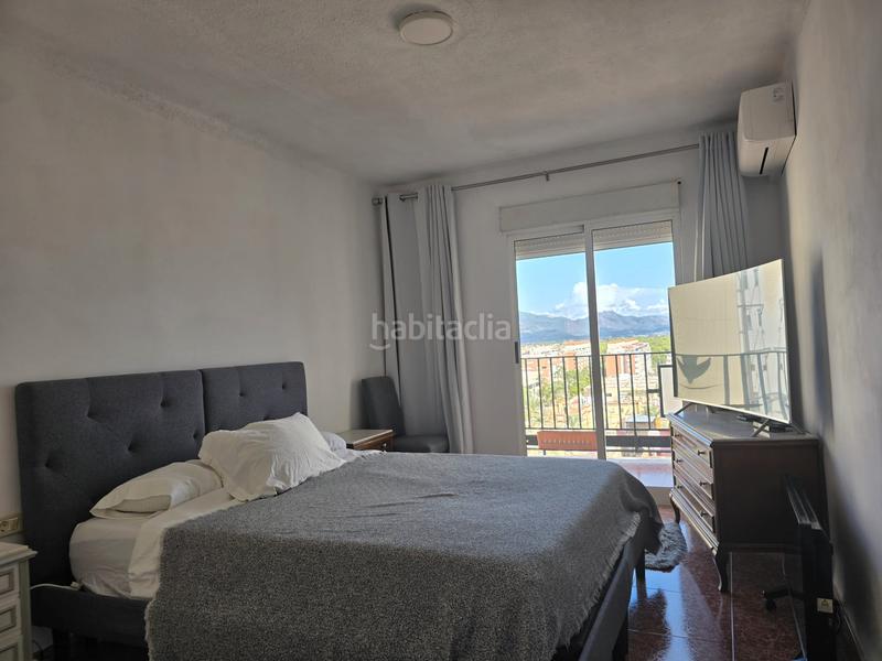Foto bf0e60df-9f30-4ba6-a9bb-a530bc61b2ec. Appartement dans El Grao Castellón de la Plana