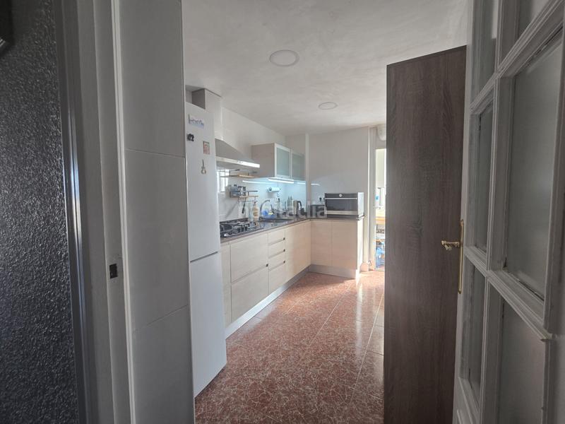 Foto d02ae70a-e076-4cc8-adf6-c1f7485ea3dc. Appartement dans El Grao Castellón de la Plana