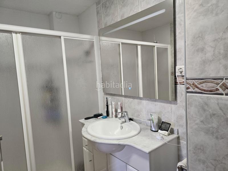Foto dc3b42f4-e23b-4c55-b13c-ef3b36fbc174. Appartement dans El Grao Castellón de la Plana