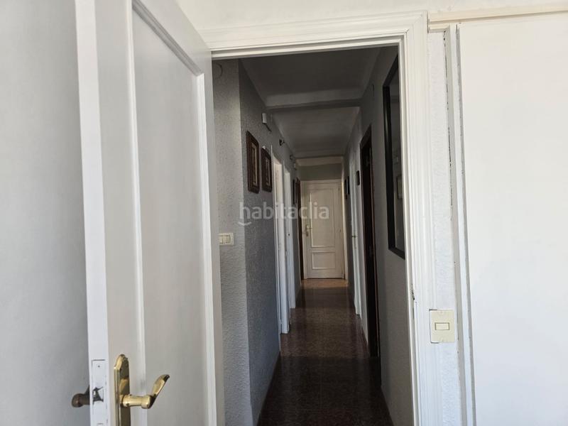 Foto fd3133c4-65b9-401c-8e29-261275898cbe. Appartement dans El Grao Castellón de la Plana