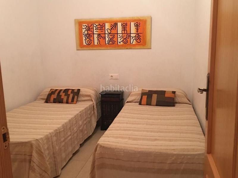 Foto 4c50a120-cac2-46b3-a274-3ff0695523c2. Apartamento  con vistas al mar en Moncófar Playa Moncofa