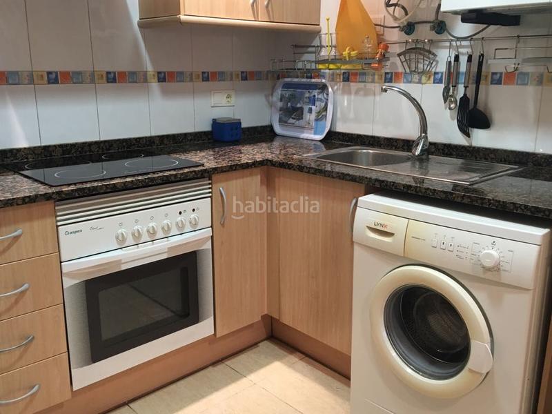 Foto 91dfacdb-83a6-423d-b950-6c5eb4388920. Apartamento  con vistas al mar en Moncófar Playa Moncofa