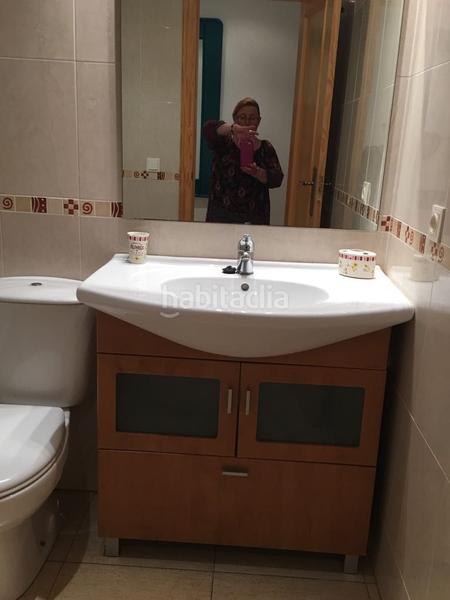 Foto b493e2c6-1b43-4cc2-960d-7bca3cab2dff. Apartamento  con vistas al mar en Moncófar Playa Moncofa