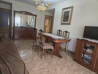 Appartement à Carrer carta pobla 22. ***piso en onda carta pobla***