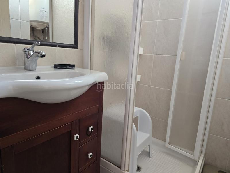 Foto 4d888d94-e9c8-4e81-ad39-06964bb6a4f6. Appartement dans avinguda dels pins 244 dans El Grao Castellón de la Plana