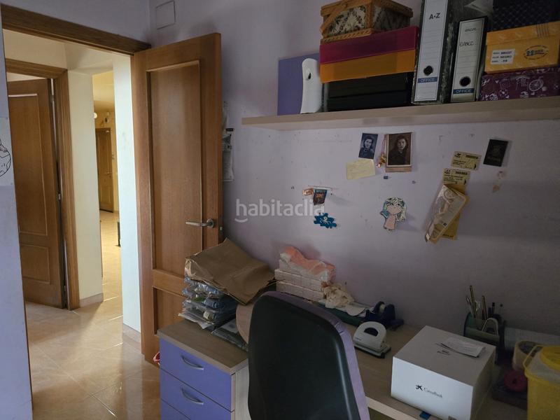 Foto 523d4291-f3fc-4372-a005-4a91d4e36377. Appartement dans avinguda dels pins 244 dans El Grao Castellón de la Plana