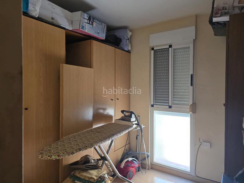 Foto 72c77328-0411-4876-807e-bf3b7492a1e5. Appartement dans avinguda dels pins 244 dans El Grao Castellón de la Plana