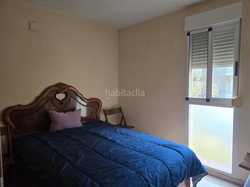 Foto 9a05bf72-7844-426e-8a8a-834e7e7ede8f. Appartement dans avinguda dels pins 244 dans El Grao Castellón de la Plana