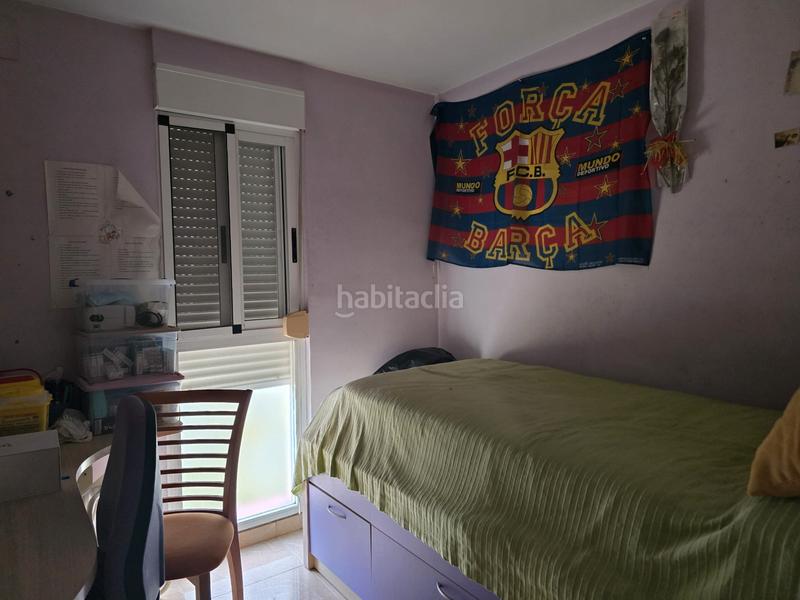 Foto e352683b-7948-42ff-8ddc-b61d1b6c231f. Appartement dans avinguda dels pins 244 dans El Grao Castellón de la Plana