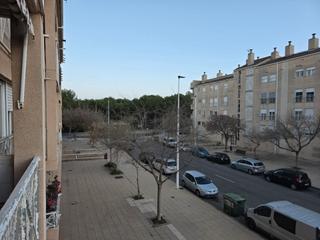 Appartement  Carrer tirant lo blanch 6. ***    piso en el grao, zona pinar      ***