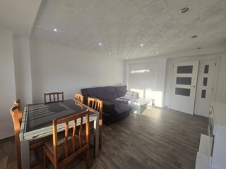 Pis a Carrer de trafalgar 13a. **piso en venta en el corazón del grao de castellón**