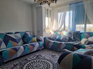 Pis a Carrer de joan d'austria 41. **piso en venta en el corazón del grao de castellón**