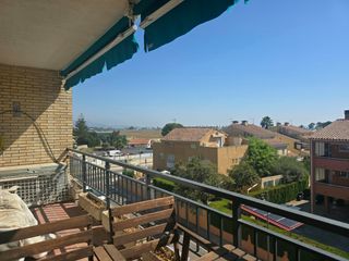 Appartement  Carrer neguri. Apartamento  en el grao de castellón – zona aeródromo