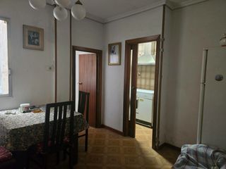 Appartamento in Carrer de canalejas 58. ****piso en el grao de castellón****