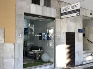 Local Comercial a N/A