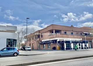 Local Comercial en Vargas Llosa